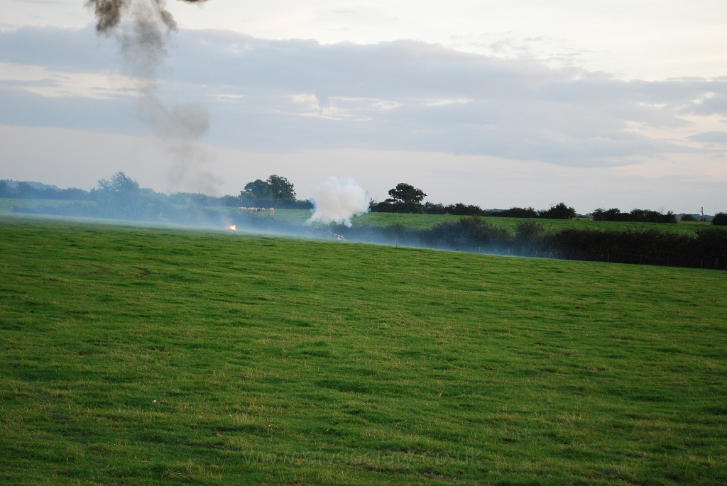 bomb run 08 2 102.JPG